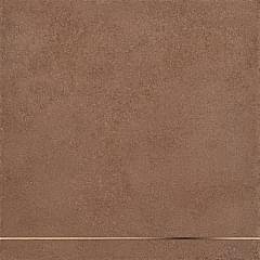 Vallelunga Terrae Decoro Linea Rame Cotto 59.5x59.5 Vallelunga Terrae Decoro Linea Rame Cotto 59.5x59.5