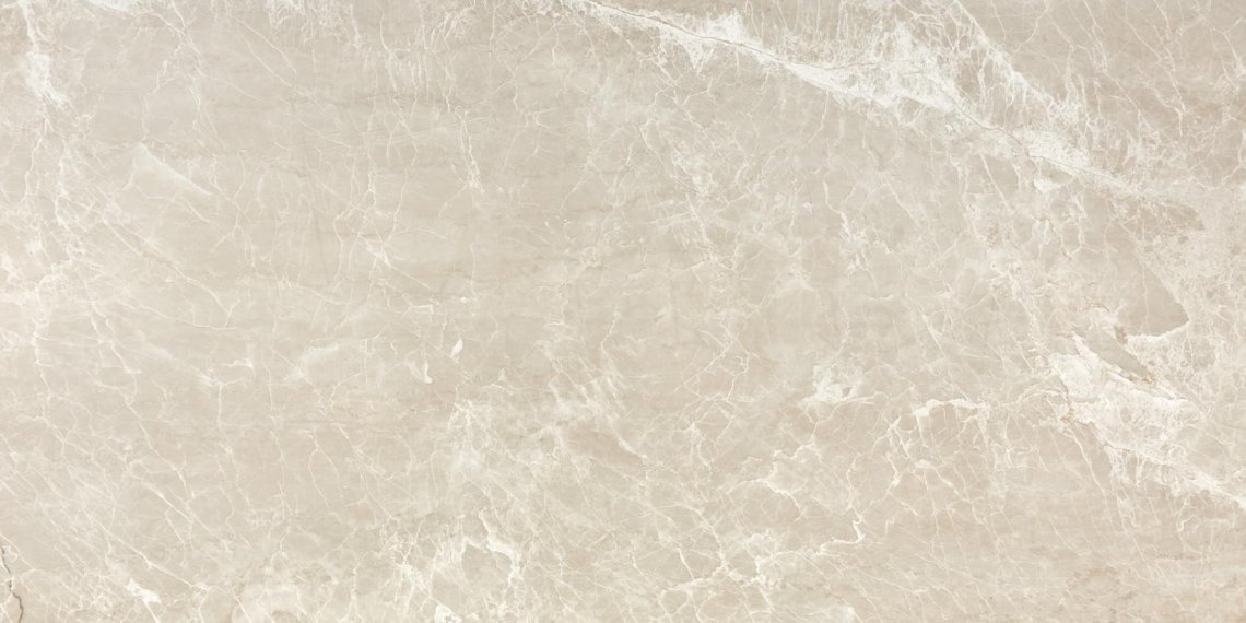 Varmora Marble Decota Dove Glossy 60x120
