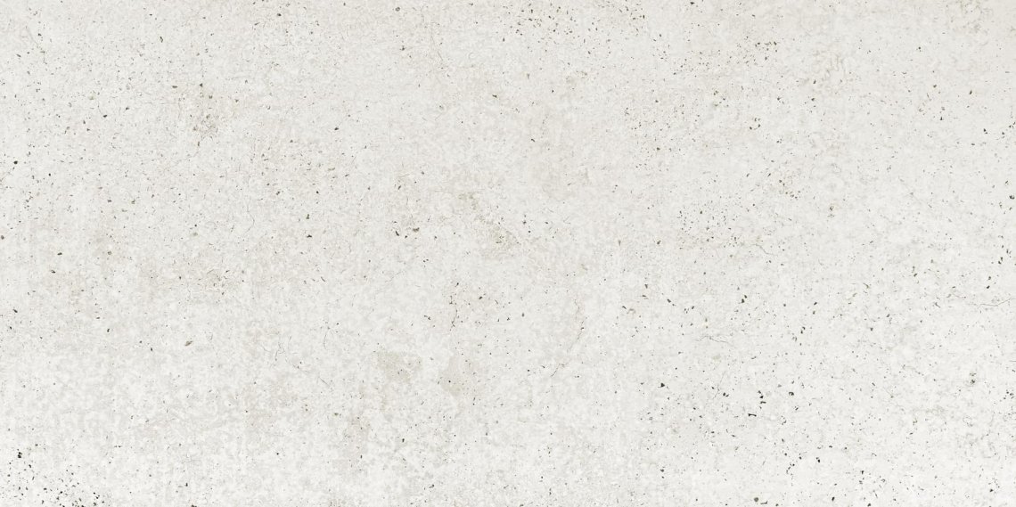 Varmora Marble Spiro White Rocker 60x120