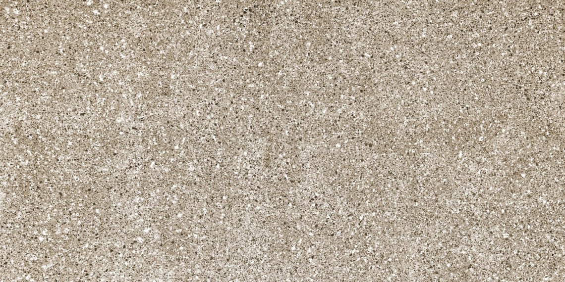 Varmora Rock Marco Natural Glossy Granula 60x120