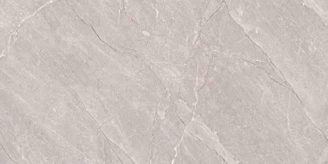 Varmora Rock Mercury Grey 60x120