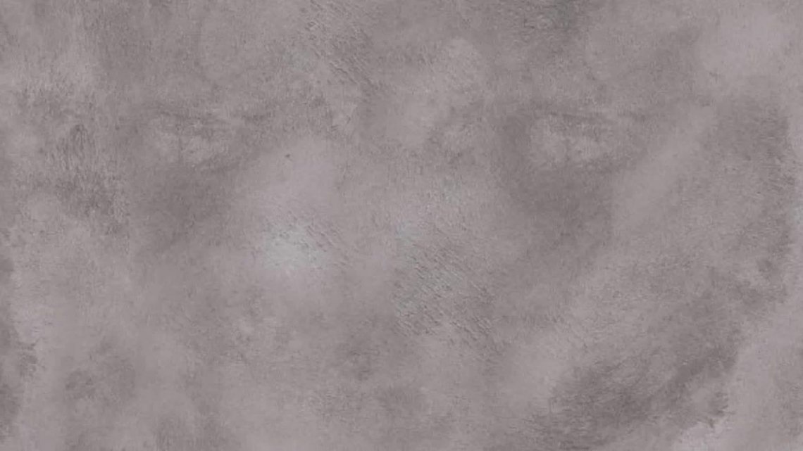 Varmora Rock Rober Cement 60x120