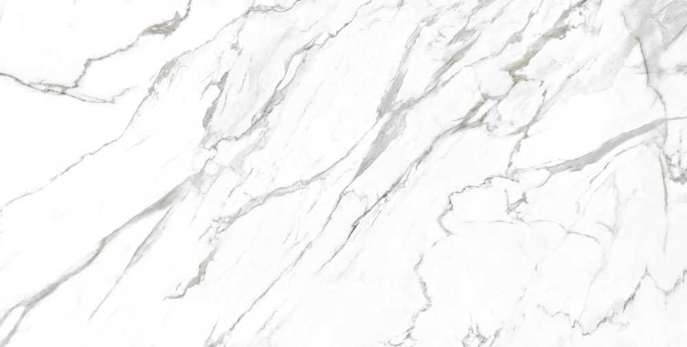 Velsaa Alpinus Statuario White 60x120