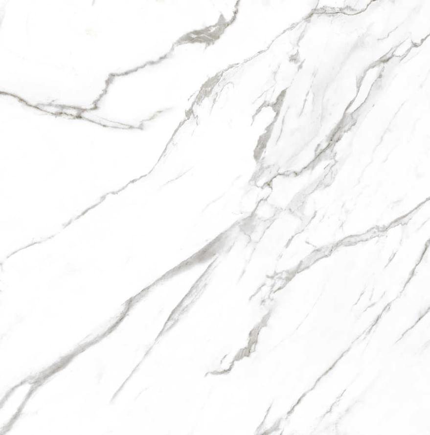Velsaa Alpinus Statuario White 60x60