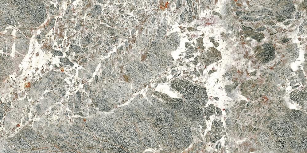 Velsaa Amazonite 60x120