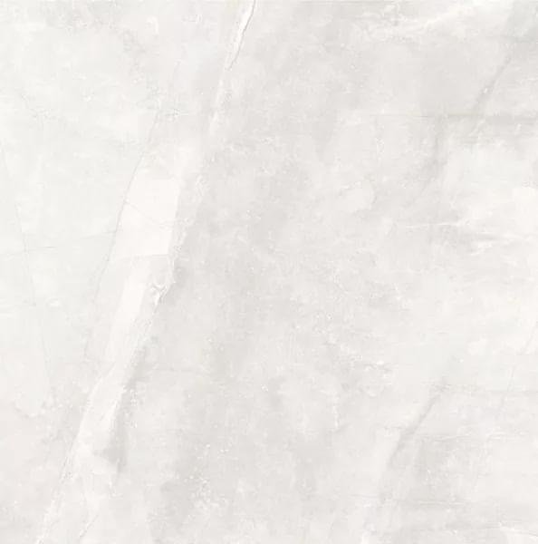 Velsaa Azul White Glossy LIGHT 60x60