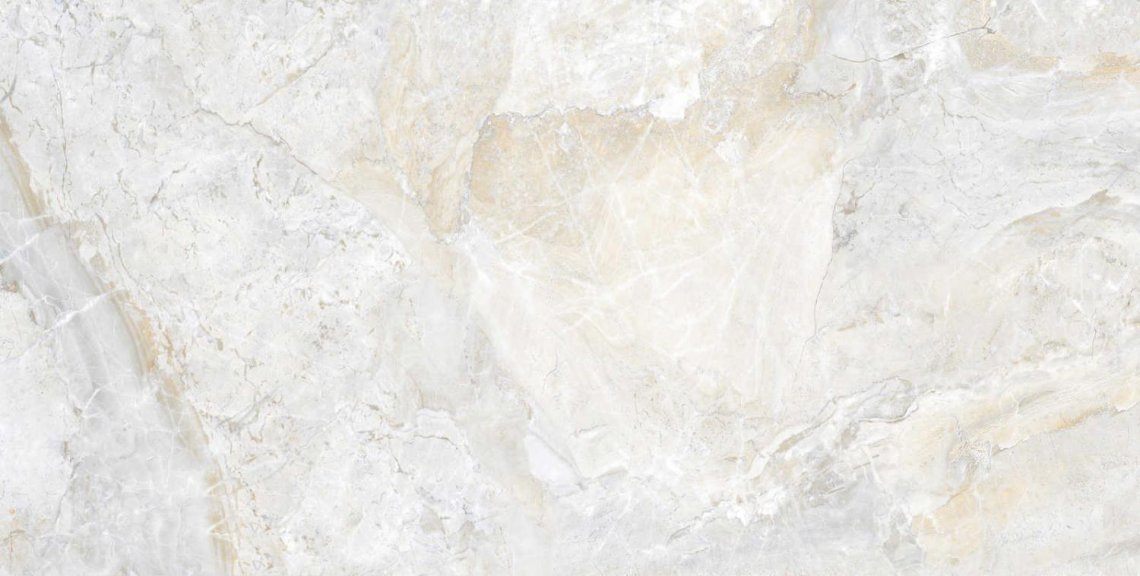 Velsaa Breccia Lumix White 60x120