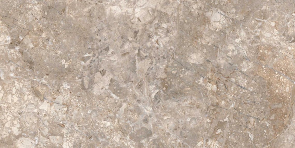 Velsaa Breccia Marbello Grey 60x120