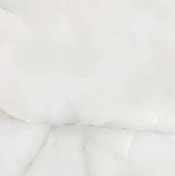 Velsaa Bruni Onix Bianco Glossy LIGHT 60x60