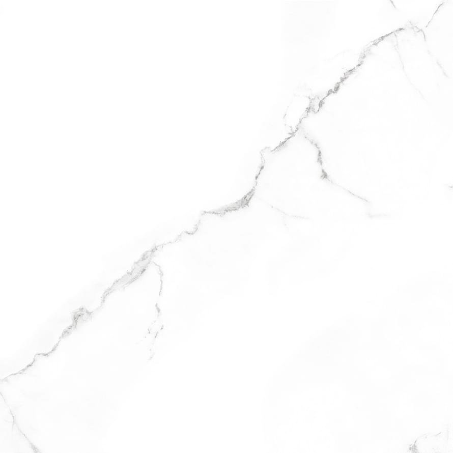 Velsaa Calacata Lite 60x60