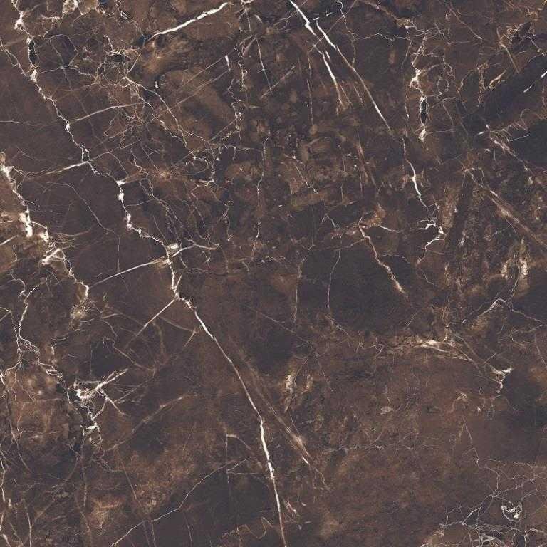 Velsaa Copper Slab Black 60x60