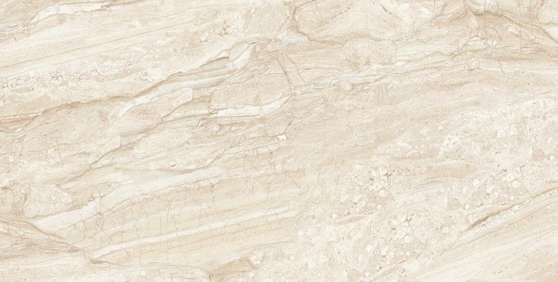 Velsaa Daina Beige 60x120