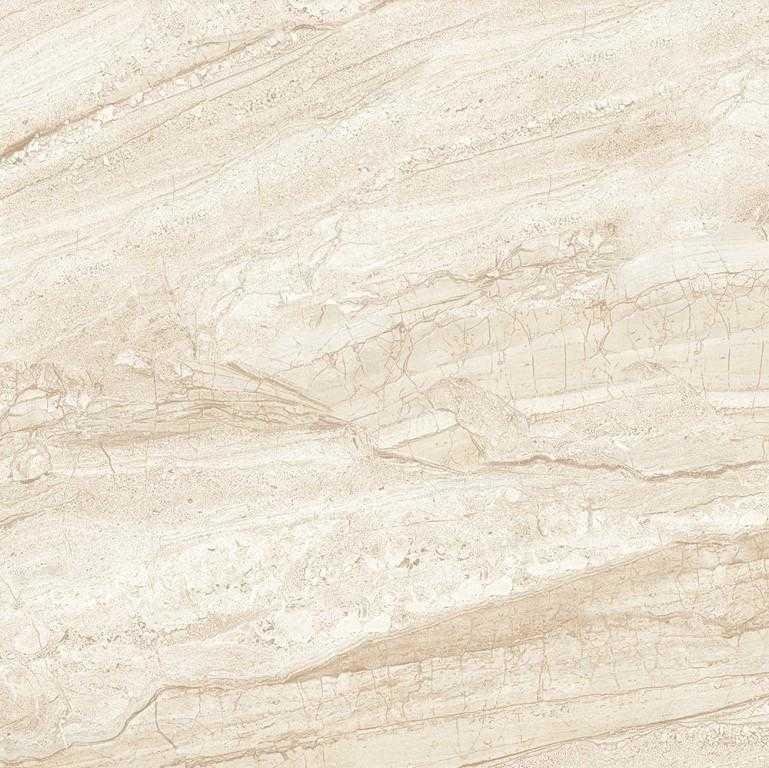 Velsaa Daina Beige 60x60