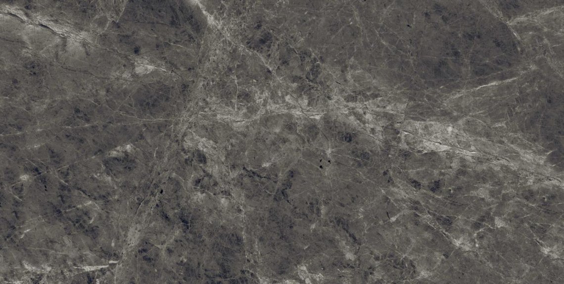 Velsaa Emperador Dark 60x120