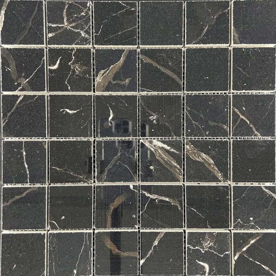 Velsaa Estrada Mosaic 30x30