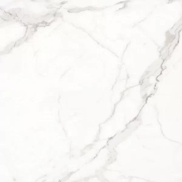 Velsaa Miami Bianco Satin LIGHT 60x60