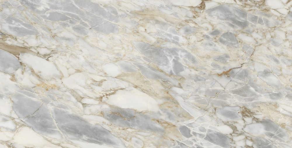Velsaa Ninfa Dora Beige 60x120