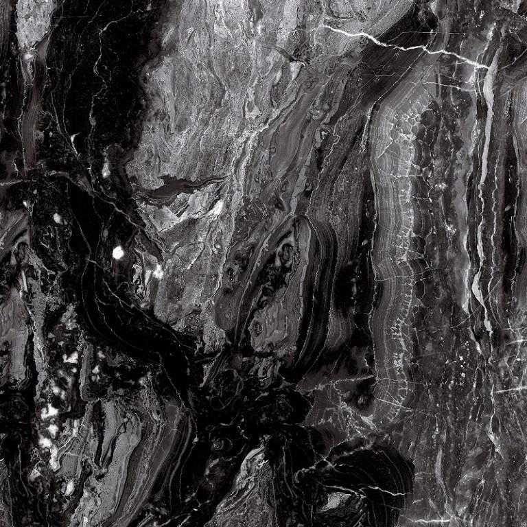 Velsaa Onice Detroit Black 60x60