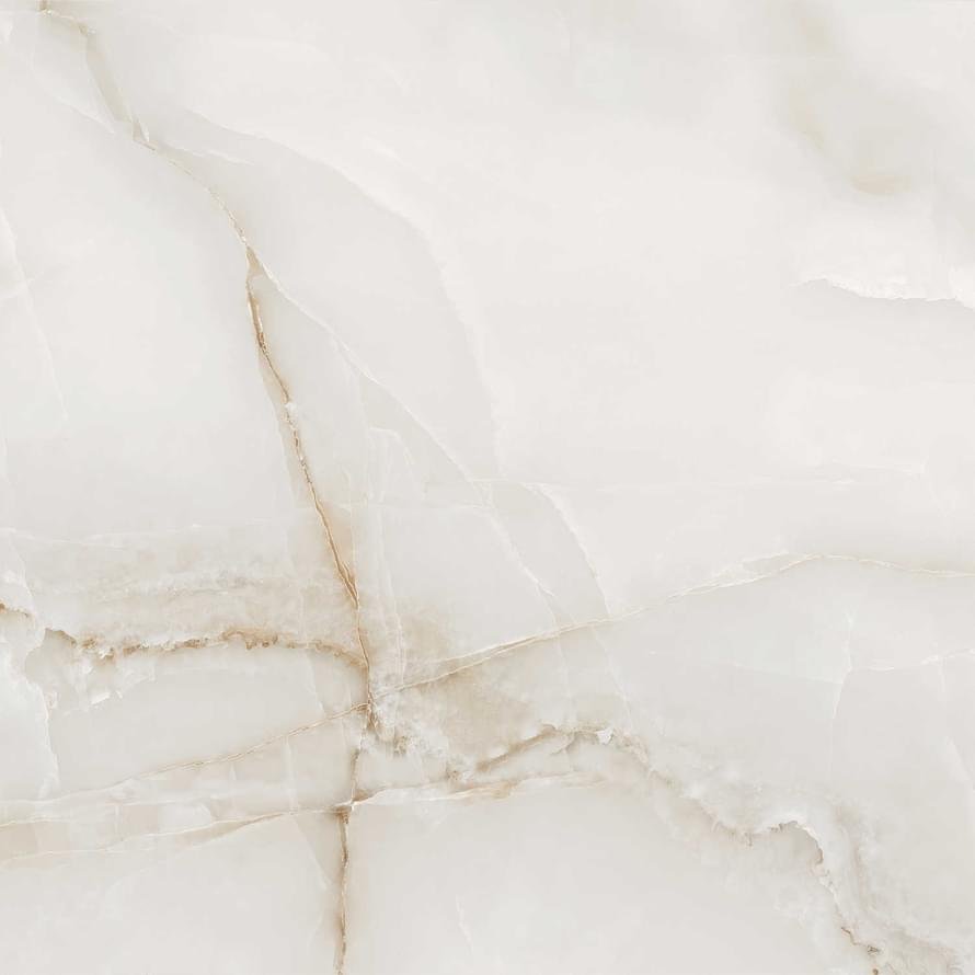Velsaa Onix Classic 60x60