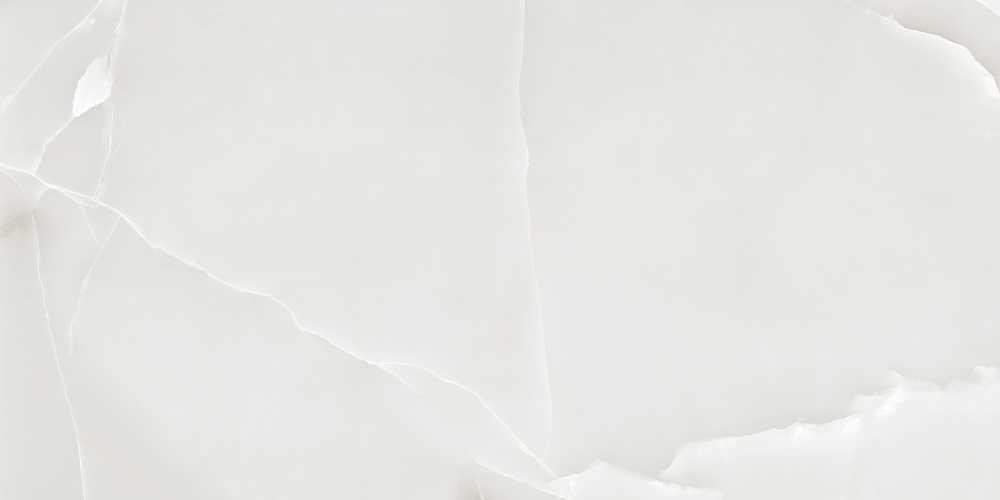 Velsaa Onix Prizma Bianco 60x120