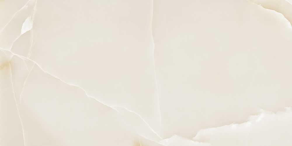 Velsaa Onix Prizma Crema 60x120