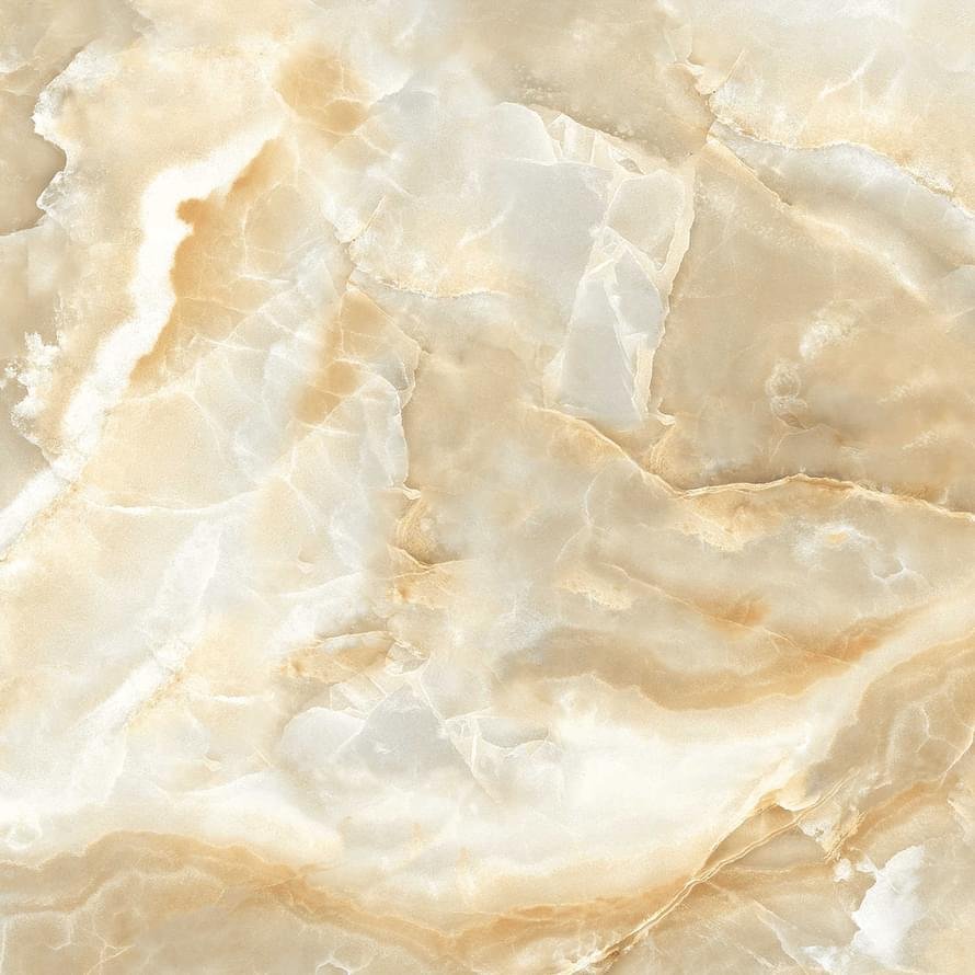 Velsaa Onix Royal 60x60