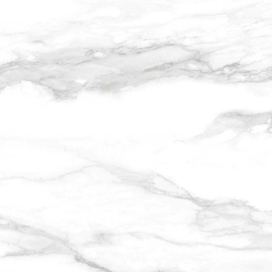 Velsaa Pantheon 60x60