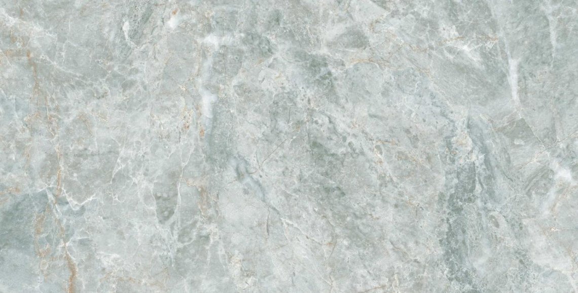 Velsaa Quartz Green 60x120