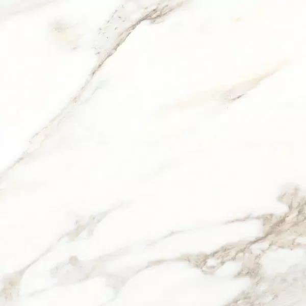 Velsaa Rosa Aurora Satin LIGHT 60x60