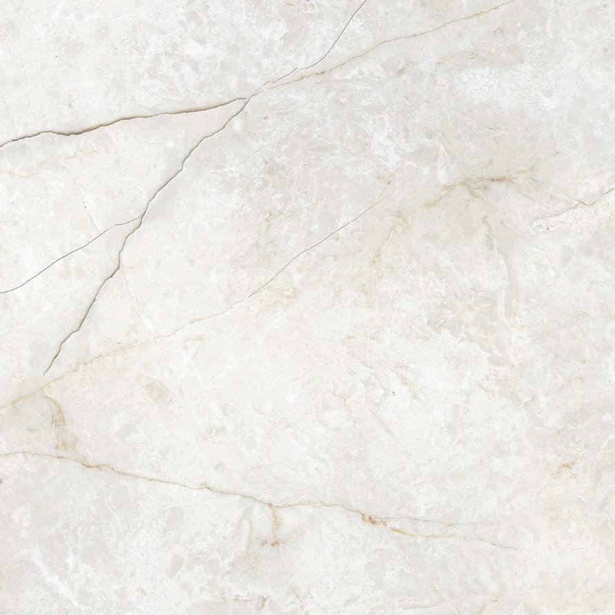 Velsaa Rubic Ivory 60x60