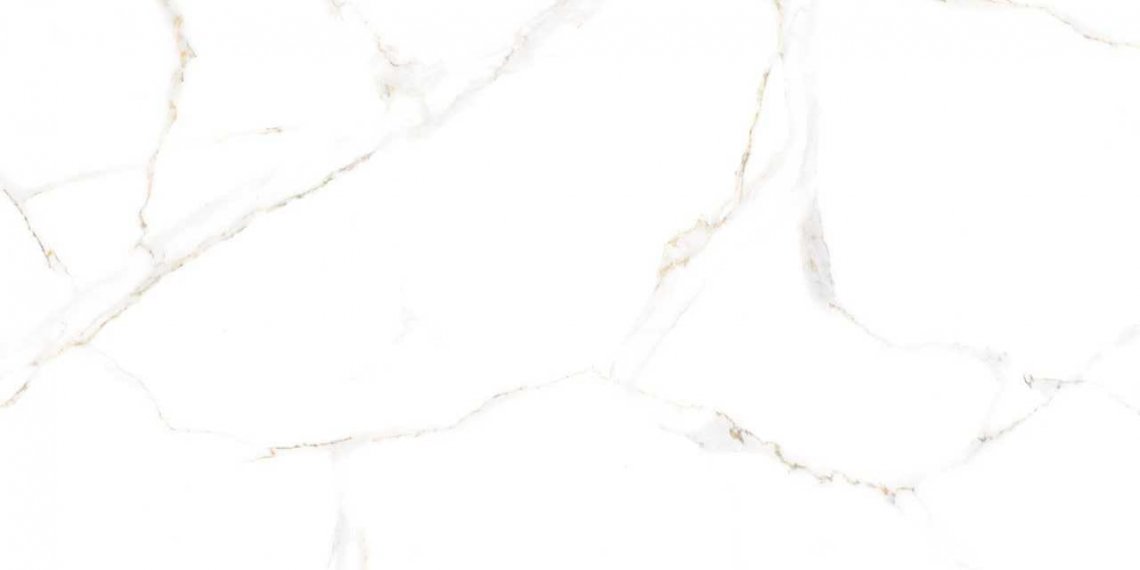 Velsaa Satvario Light White 60x120