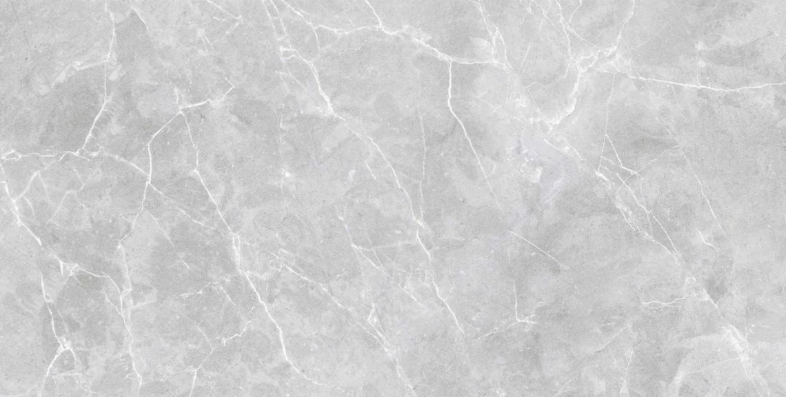 Velsaa Selection Grigo Grey 60x120