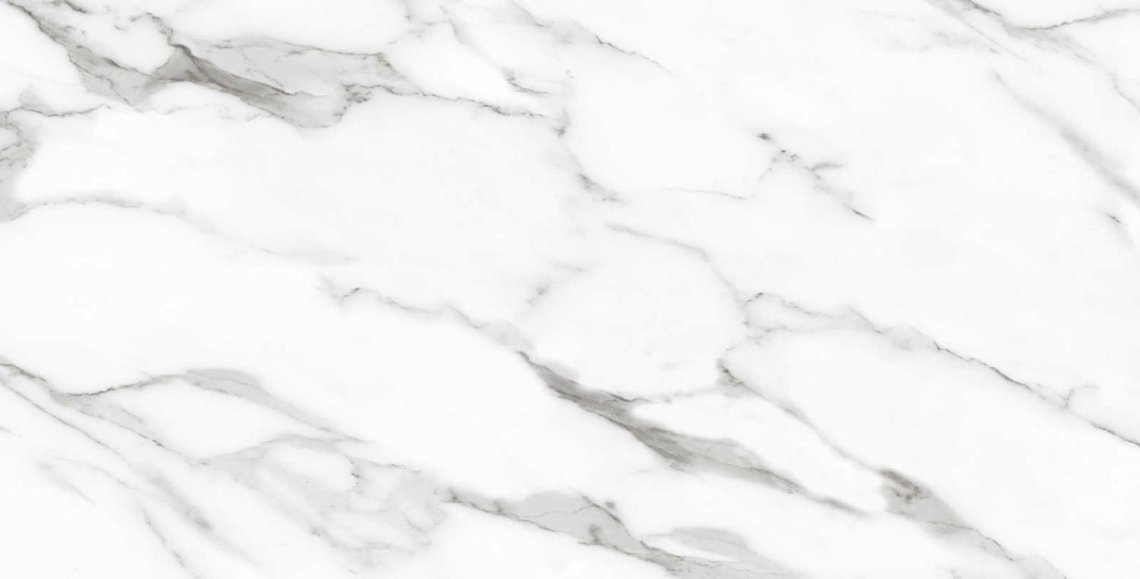 Velsaa Statuario Eva 60x120