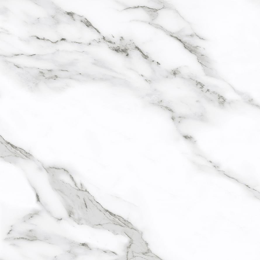 Velsaa Statuario Eva 60x60