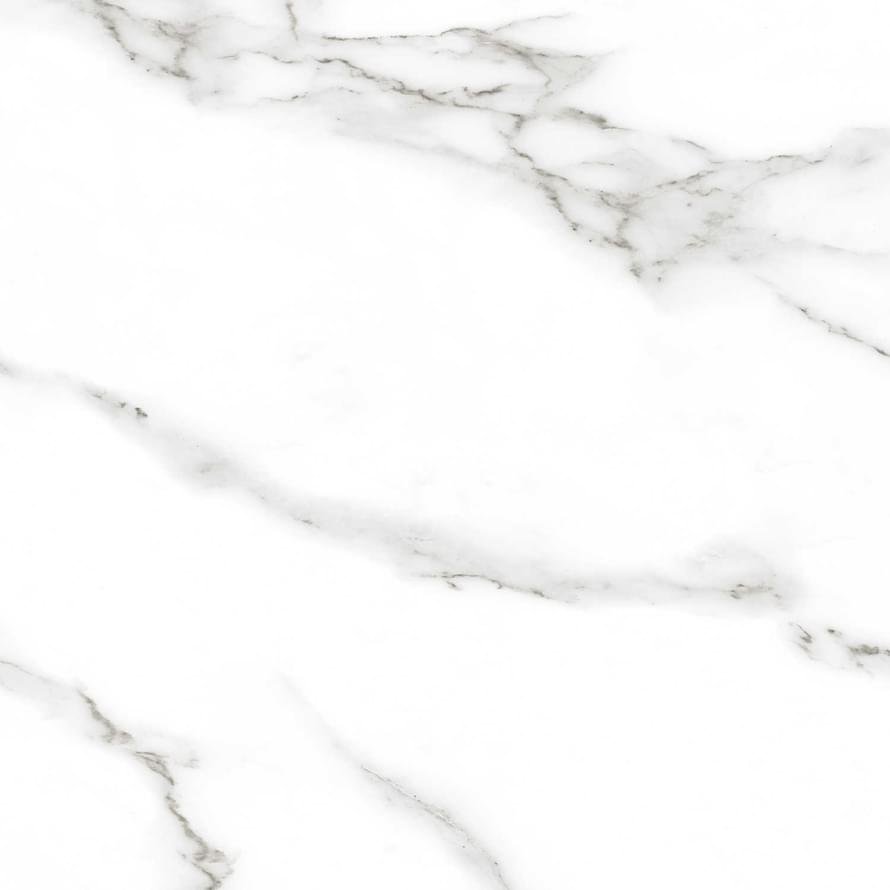 Velsaa Statuario Eva Satin 60x60