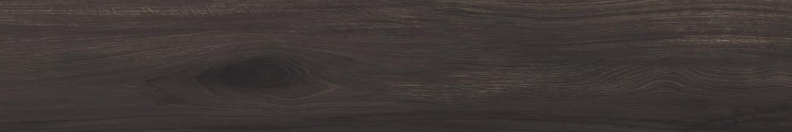 Venatto Arttek Wengue Wood 20x120