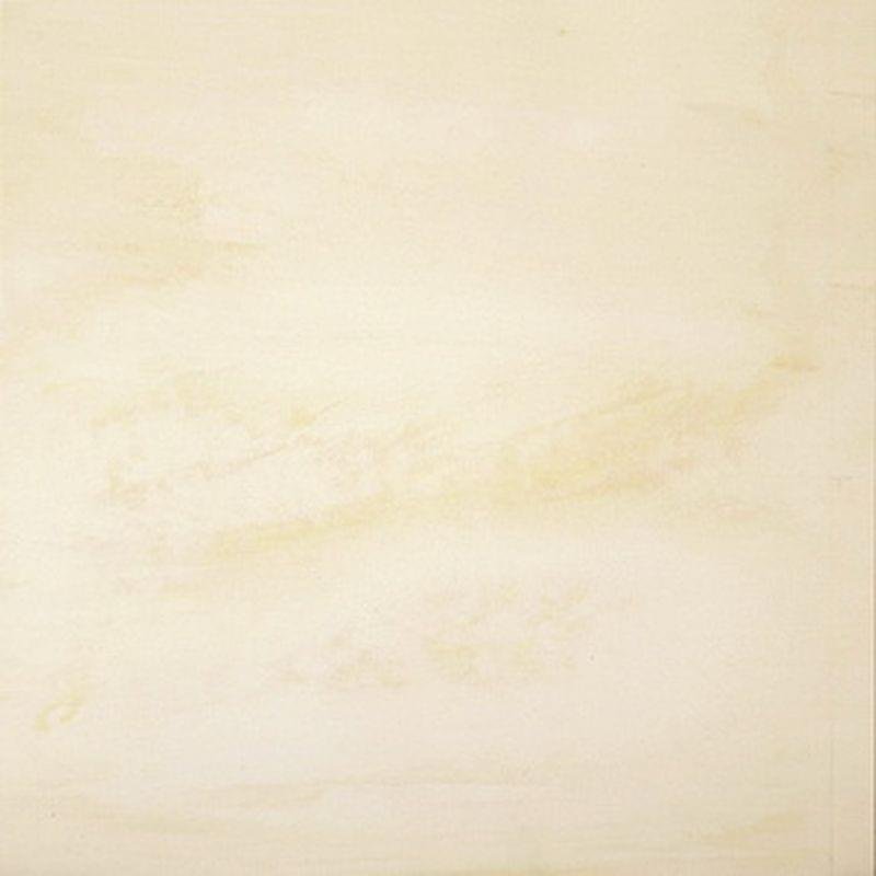 Venatto Pulido Beige Maya 40x40