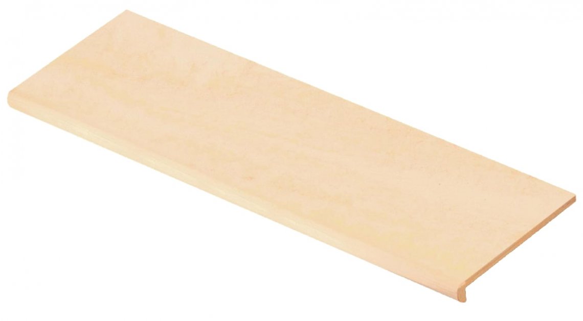 Venatto Pulido Beige Maya Peldano 32x120