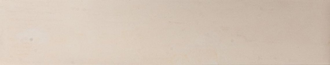Venatto Pulido Beige Maya Rodapie Recto 8x40