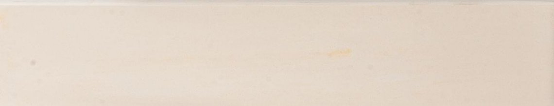 Venatto Pulido Beige Maya Rodapie Romo 8x40