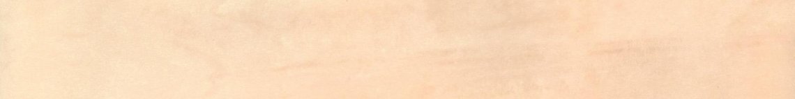 Venatto Pulido Beige Siena 15x120