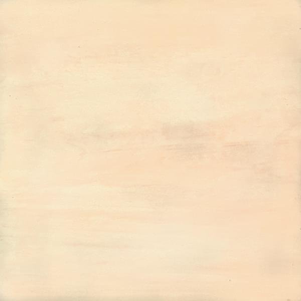 Venatto Pulido Beige Siena 40x40