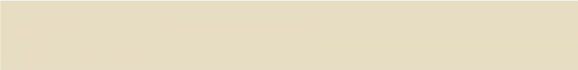 Venatto Pulido Blanco Perla Tabica 15x120