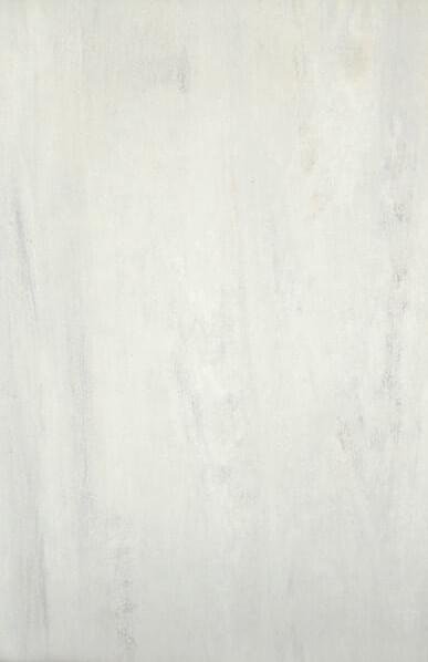 Venatto Pulido Gris Oceano 40x60