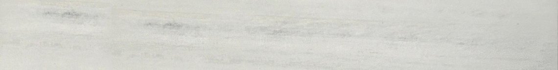 Venatto Pulido Gris Oceano Tabica 15x120 Venatto Pulido Gris Oceano Tabica 15x120