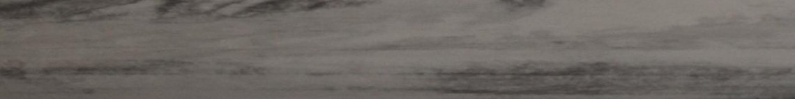 Venatto Pulido Gris Tabica Vulcano 15x160