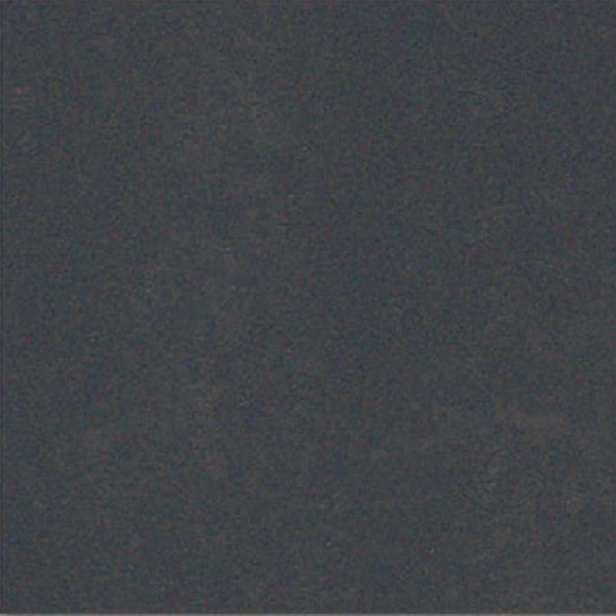 Venatto Pulido Nero Antracita 40x40