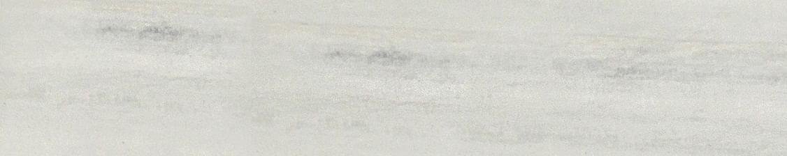 Venatto Pulido Pulido Rodapie Recto Gris Oceano 8x40