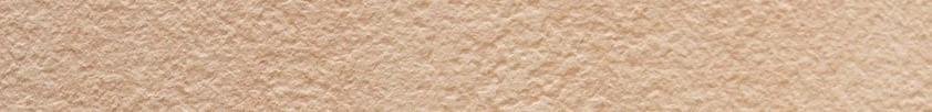 Venatto Texture Grain Arena Tabica 15x120