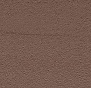 Venatto Texture Grain Tropico 40x40